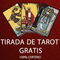 Grupo Tarot La Madrina Gratis