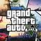 GTA 5 Ps3