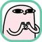 Guerra de stickers