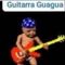 Guitarra guagua 2