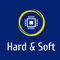 Hard Soft