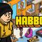 Habbo Cubbe