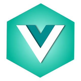 Hablemos de Vue.js