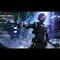 Hacks Free Fire Gratis