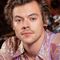 Harry Styles