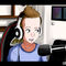 Haz amigos Youtubers