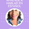 HABLA EN ESPAÑOL