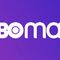 HBO MAX Cuentas 1 dolar