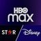 HBOMax DisneyStar Sorteos y ventas