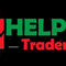Helper Traders