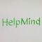 HelpMind