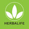 Herbalife