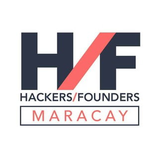 Hackers and Founders Maracay