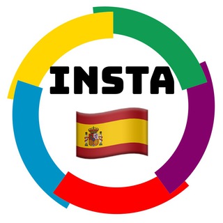 LIKE+COMENTARIO 24 HORAS | HispanoPod - LCx24h - Instagram Pod en Espa