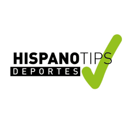 HispanoTips #Deporte