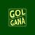 Gol Gana Pronsticos