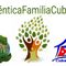 Hospedaje Cuba BnB
