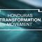 Honduras Transformation Movement