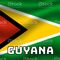 Hostalestaxispasajes etc... Guyana