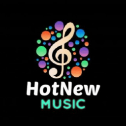 HotNewMusic