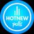 HotNewPolls