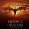 HOUSE OF THE DRAGON LATINOAMÉRICA