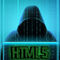 HTML