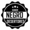 Humor negro desertores