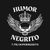 Humor Negrito
