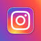 Grupo de Discord de Instagram