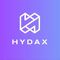 Hydax Mexico