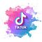 Hype Group De TikTok