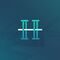 HypeGroup