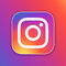 Hypergroup instagram