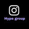 HYPE group real