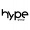 Hyper group