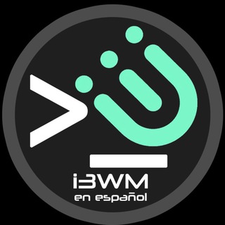 i3WM En Espa