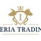 Iberia Trading Gratuito