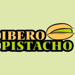IberoPistacho