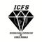 ICFS FORUM FX