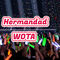 -Idols Japonesas-Hermandad WOTAEspañol