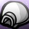 Grupo de Discord de Juegos online