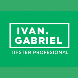 Iván Gabriel Tipster