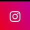IG SEGUIDORES