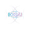 IKIGAI