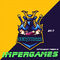 ImperGames