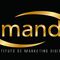 IMAND - Instituto de Marketing Digital