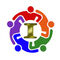 Imparables ONLINE