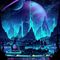 Imperium