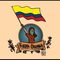 Imperium Colombia